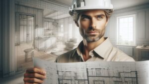 erreur, chantier, rénovation