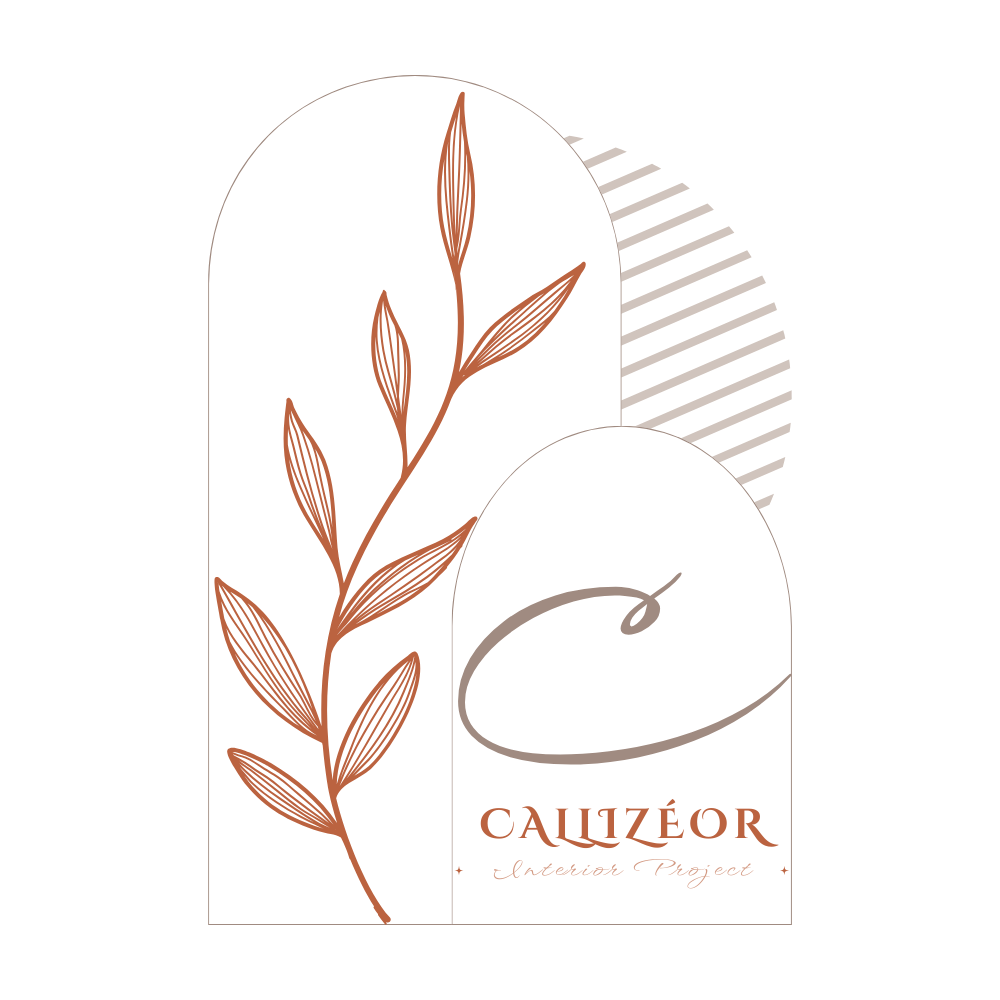 architecture, décoration, intérieur, travaux