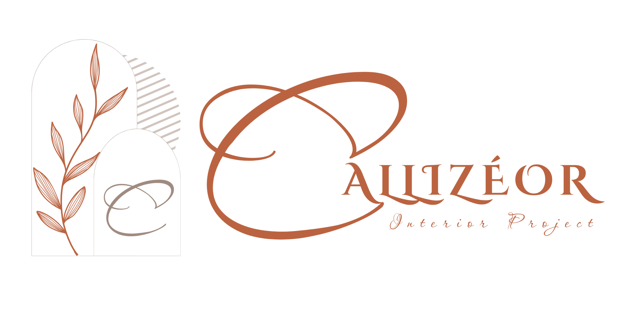 callizeor