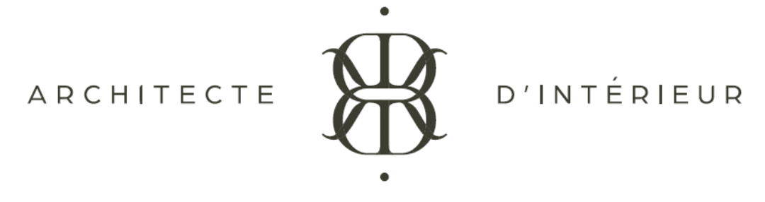 callizeor