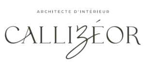architecture d'intérieur