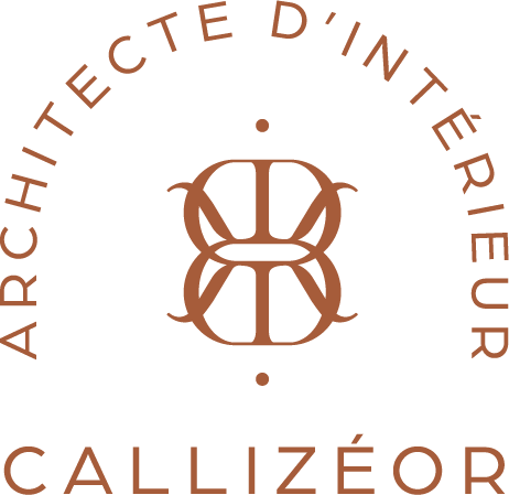 contactez nous, décoration, architecture d'intérieur