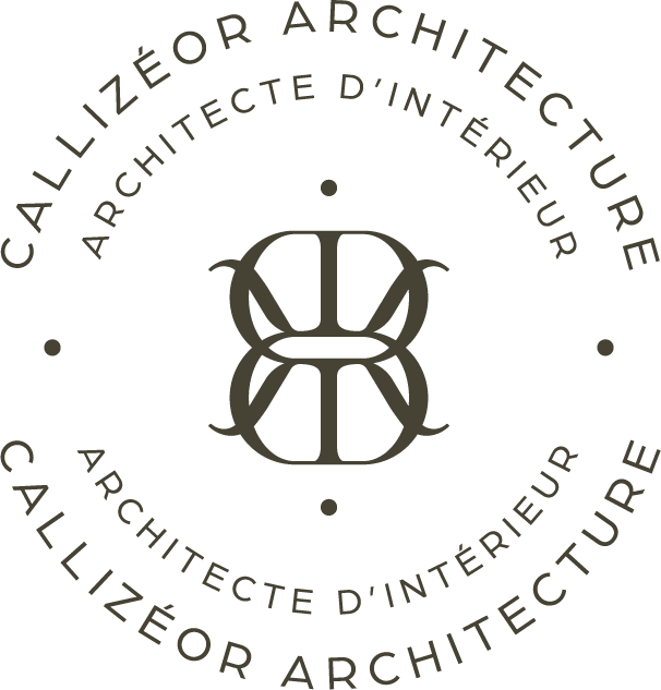 contactez nous, décoration, architecture d'intérieur